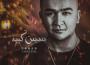 Jimjit keqa專輯_AbduwaliTohtiJimjit keqa最新專輯