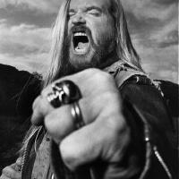 Zakk Wylde圖片照片_Zakk Wylde