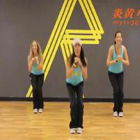 Ayiesha Woods圖片照片_Ayiesha Woods