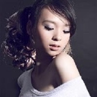 江小河圖片照片_江小河