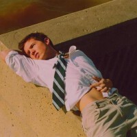 Simon Curtis圖片照片_Simon Curtis