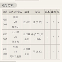 Qwade圖片照片_Qwade