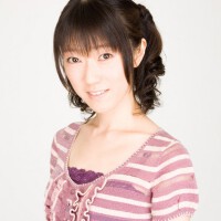 釘宮理恵圖片照片_釘宮理恵