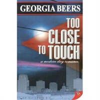 Too Close To Touch圖片照片_Too Close To Touch