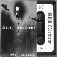 Nihil Nocturne圖片照片_Nihil Nocturne