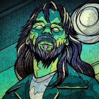 Bob Seger圖片照片_Bob Seger