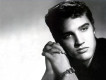 Elvis Presley圖片照片_Elvis Presley