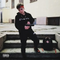 ONLY UP (Explicit)