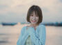 愛音樂的涵涵醬歌曲歌詞大全_愛音樂的涵涵醬最新歌曲歌詞