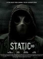 薩拉·帕克斯頓演過的電影電視劇線上看_影視作品大全_好看的明星