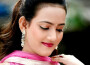 Khuni Lal