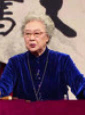 北京評書大會最新一期線上看_全集完整版高清線上看_好看的綜藝