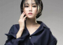 張禾禾歌曲歌詞大全_張禾禾最新歌曲歌詞