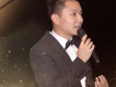 DYLAN ZHANG歌曲歌詞大全_DYLAN ZHANG最新歌曲歌詞