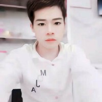 鄒子鵬個人資料介紹_個人檔案(生日/星座/歌曲/專輯/MV作品)