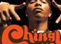 Chingy