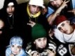 Kumbia Kings歌曲歌詞大全_Kumbia Kings最新歌曲歌詞