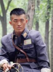 鐵血將軍線上看_全集高清完整版線上看_分集劇情介紹_好看的電視劇