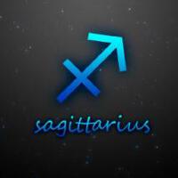 Sagittarius圖片照片_Sagittarius