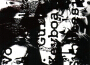Compiled 1981-1984專輯_Malaria!Compiled 1981-1984最新專輯