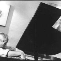 Fred Van Hove圖片照片