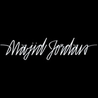 Afterhours專輯_Majid JordanAfterhours最新專輯
