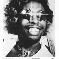 Bootsy Collins圖片照片_Bootsy Collins
