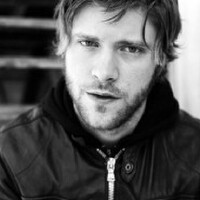 Matthew Mayfield圖片照片_Matthew Mayfield