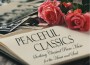 Peaceful Classics專輯_Peter VantinePeaceful Classics最新專輯
