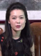 真慧說畫最新一期線上看_全集完整版高清線上看_好看的綜藝