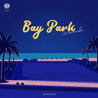 海灣公園小夜曲