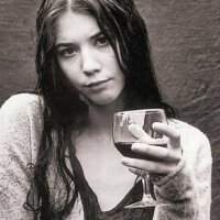 Lisa Hannigan圖片照片_Lisa Hannigan