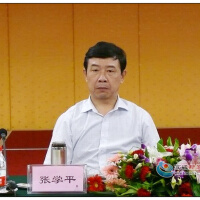 張學平圖片照片_張學平