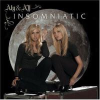 Aly & AJ圖片照片_Aly & AJ