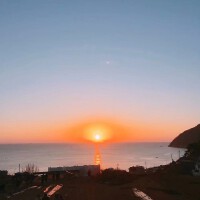 HAOA.歌曲歌詞大全_HAOA.最新歌曲歌詞