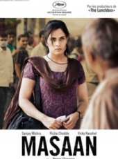 最新印度電影_印度電影大全/排行榜_好看的電影