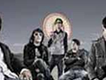 Halifax歌曲歌詞大全_Halifax最新歌曲歌詞
