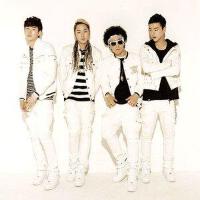 BOYZ&GIRL個人資料介紹_個人檔案(生日/星座/歌曲/專輯/MV作品)