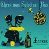 Xerxes歌曲歌詞大全_Xerxes最新歌曲歌詞