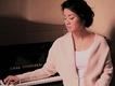 鍾心歌曲歌詞大全_鍾心最新歌曲歌詞