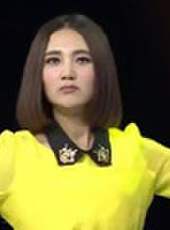 江山如此多嬌最新一期線上看_全集完整版高清線上看 - 蟲蟲綜藝