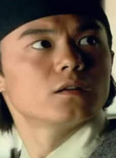 卜案線上看_全集高清完整版線上看_分集劇情介紹_好看的電視劇
