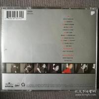 Nic Rollo個人資料介紹_個人檔案(生日/星座/歌曲/專輯/MV作品)