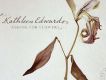 Kathleen Edwards歌曲歌詞大全_Kathleen Edwards最新歌曲歌詞
