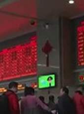 新時代物語最新一期線上看_全集完整版高清線上看_好看的綜藝