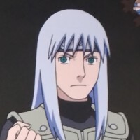 小森個人資料介紹_個人檔案(生日/星座/歌曲/專輯/MV作品)