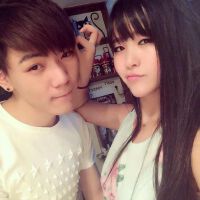 許小帆圖片照片_許小帆