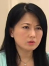 金牌老爸線上看_全集高清完整版線上看_分集劇情介紹_好看的電視劇