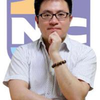 張志勇歌曲歌詞大全_張志勇最新歌曲歌詞