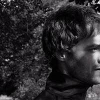 Danny Norbury圖片照片_Danny Norbury